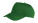 Junior Boston Printers Cap - 088-34-518 - variant Fr 088345180