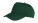 Junior Boston Printers Cap - 088-34-540 - variant Fr 088345400