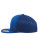 Foam Trucker - 305-73-300 - variant Fr 305733000