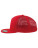 Foam Trucker - 305-73-400 - variant Fr 305734000