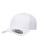 Retro Trucker - 306-73-000 - variant Fr 306730000