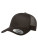 Retro Trucker - 306-73-101 - variant Fr 306731010
