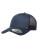 Retro Trucker - 306-73-200 - variant Fr 306732000