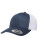 Retro Trucker 2-Tone - 307-73-254 - variant Fr 307732540