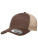 Retro Trucker 2-Tone - 307-73-757 - variant Fr 307737570