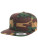 Maskáčová šiltovka Snapback Classic - 310-73-831 - variant Fr 310738310