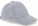 Faux Suede 6 Panel Cap - snimka1 - variant