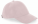Faux Suede 6 Panel Cap - snimka2 - variant