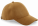 Faux Suede 6 Panel Cap - snimka3 - variant