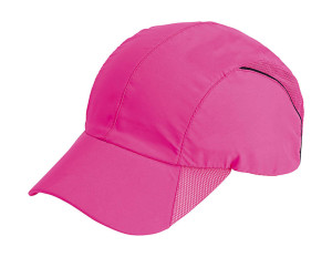 Spiro Impact Sport Cap - Reklamnepredmety