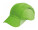 Spiro Impact Sport Cap - 011-34-506 - variant Fr 011345060
