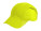 Spiro Impact Sport Cap - 011-34-605 - variant Fr 011346050