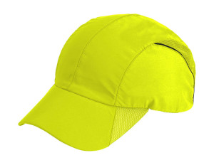 Spiro Impact Sport Cap - Reklamnepredmety