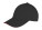 Memphis Low Profile Sandwich Peak Cap - 012-34-101-f-2018-01 - variant