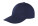 Memphis Low Profile Sandwich Peak Cap - 012-34-252 - variant Fr 012342520