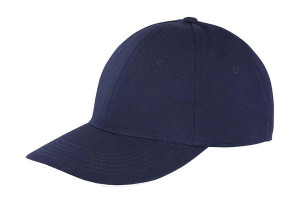 Memphis Low Profile Sandwich Peak Cap - Reklamnepredmety