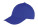 Memphis Low Profile Sandwich Peak Cap - 012-34-353 - variant Fr 012343530