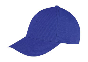 Memphis Low Profile Sandwich Peak Cap - Reklamnepredmety