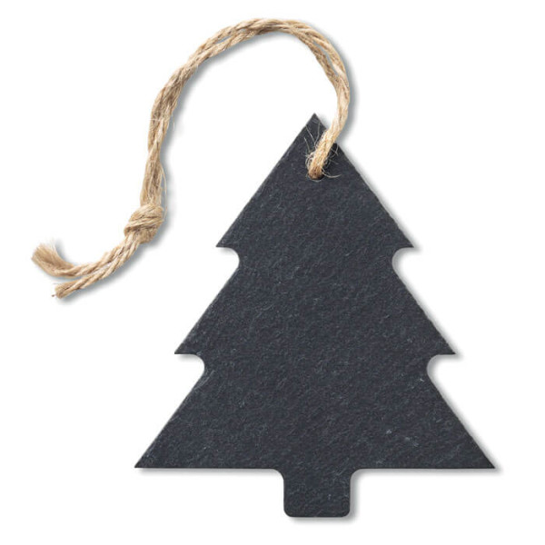 SLATETREE slate hanger