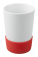 Grippy - ap809465-05_g0q8mh59 - variant Ap 809465-05