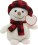 "Johann" - 56-0502067 - variant In 56-0502067