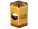 Honey in a gold carton - 825 - variant 