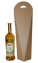 Medovina 0,75l v kartóne z mikrovlny - 857 - variant Med 857