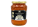 Sunflower honey 950 g - 11 - variant 