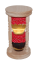 Set of honey and dried fruits in honey in a rack - sada-3-druhov-medov-s-medovinou-v-stojanceku - variant