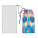 SuboCall mobile phone case - 112100-82-125887 - variant Ap 718064