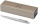 Jotter ballpoint pen - 10647600 - variant PF 10647600
