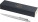 Jotter ballpoint pen - 10647800-1 - variant
