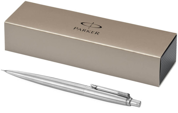 Jotter mechanical pencil