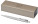 Jotter mechanical pencil - 10647900 - variant PF 10647900