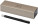 Vector rollerball pen - 10648300 - variant PF 10648300