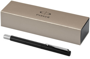 Vector rollerball pen