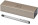 Vector rollerball pen - 10648400 - variant PF 10648400