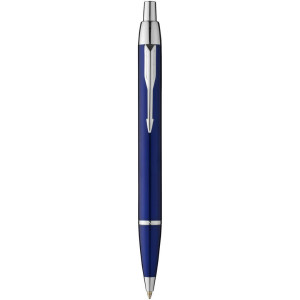 Parker IM ballpoint pen