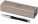 Urban ballpoint pen - 10648900 - variant PF 10648900