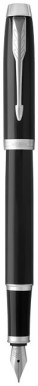 Parker IM fountain pen - 10702200 - variant PF 10702200
