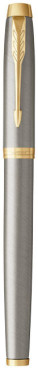 Parker IM fountain pen - 10702203 - variant PF 10702203