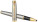 IM rollerball pen - 10702303 - variant PF 10702303