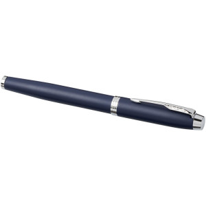 IM rollerball pen - Reklamnepredmety