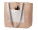 Farus - AP781833-00 - variant Ap 781833-00