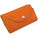 Foldable non-woven shopping bag - 6879210 - variant M 6879210