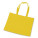Bag - 34047_08 - variant St 3404708