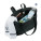 Shopper "Easy" - 56-0805310 - variant In 56-0805310