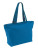 Shopper "Easy" - 56-0805311 - variant In 56-0805311