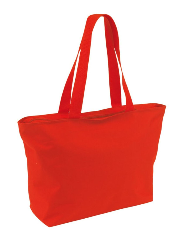 Shopper "Easy"