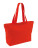 Shopper "Easy" - 56-0805312 - variant In 56-0805312